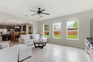 2409 Muzzie Ln, Leander, TX 78641 - Photo 8