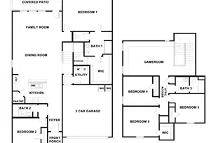 190 Gilmer Ln, Buda, TX 78610 - Photo 8