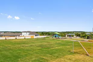 190 Gilmer Ln, Buda, TX 78610 - Photo 6