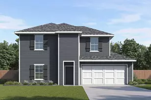 190 Gilmer Ln, Buda, TX 78610 - Photo 1