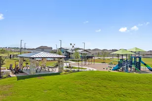 190 Gilmer Ln, Buda, TX 78610 - Photo 4