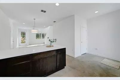 705 N Bluff Drive #11, Austin, TX 78745 - Photo 4