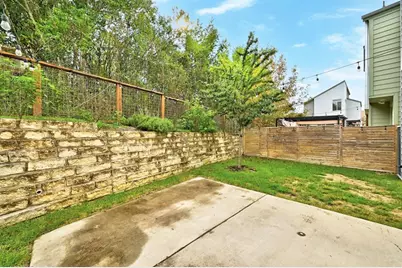 705 N Bluff Drive #11, Austin, TX 78745 - Photo 20