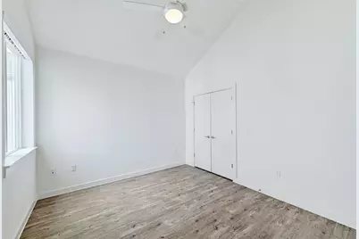 705 N Bluff Drive #11, Austin, TX 78745 - Photo 10