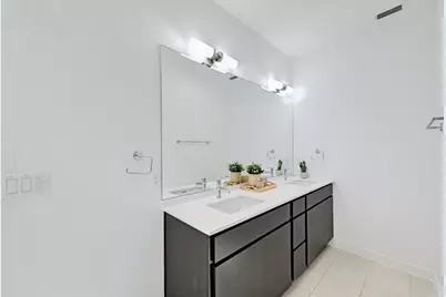 705 N Bluff Drive #11, Austin, TX 78745 - Photo 16
