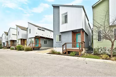705 N Bluff Drive #11, Austin, TX 78745 - Photo 22