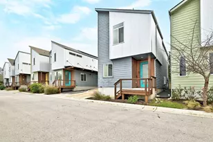 705 N Bluff Dr, Austin, TX 78745 - Photo 22