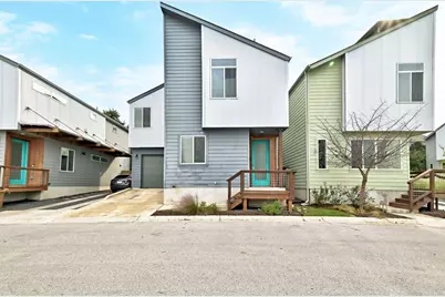 705 N Bluff Drive #11, Austin, TX 78745 - Photo 2