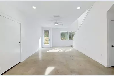 705 N Bluff Drive #11, Austin, TX 78745 - Photo 8
