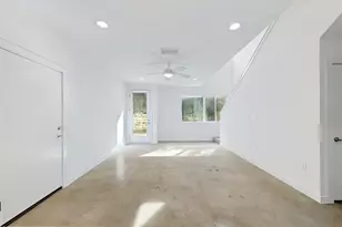 705 N Bluff Dr, Austin, TX 78745 - Photo 8