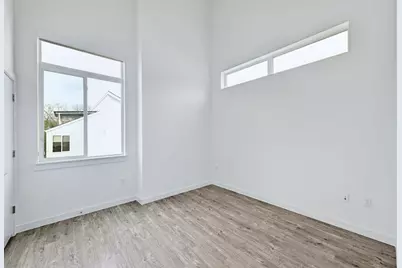 705 N Bluff Drive #11, Austin, TX 78745 - Photo 12