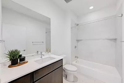 705 N Bluff Drive #11, Austin, TX 78745 - Photo 18