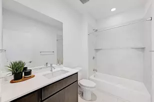 705 N Bluff Dr, Austin, TX 78745 - Photo 18
