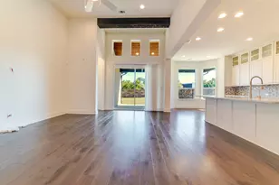 7717 Laramie Bend, Round Rock, TX 78681 - Photo 10