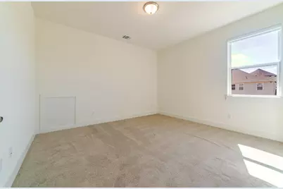 7717 Laramie Bend, Round Rock, TX 78681 - Photo 30