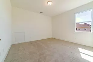 7717 Laramie Bend, Round Rock, TX 78681 - Photo 30