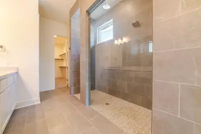7717 Laramie Bend, Round Rock, TX 78681 - Photo 22