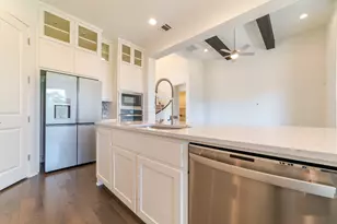 7717 Laramie Bend, Round Rock, TX 78681 - Photo 16