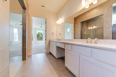 7717 Laramie Bend, Round Rock, TX 78681 - Photo 20