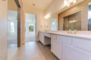 7717 Laramie Bend, Round Rock, TX 78681 - Photo 20