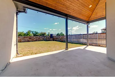 7717 Laramie Bend, Round Rock, TX 78681 - Photo 36