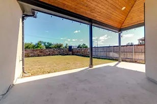 7717 Laramie Bend, Round Rock, TX 78681 - Photo 36