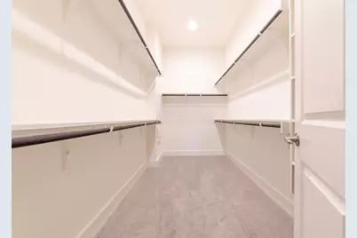 7717 Laramie Bend, Round Rock, TX 78681 - Photo 24