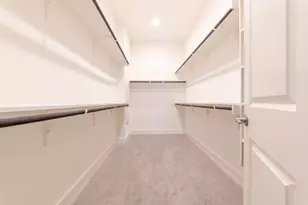 7717 Laramie Bend, Round Rock, TX 78681 - Photo 24