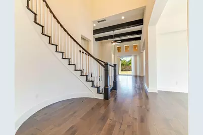 7717 Laramie Bend, Round Rock, TX 78681 - Photo 8