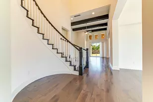 7717 Laramie Bend, Round Rock, TX 78681 - Photo 8
