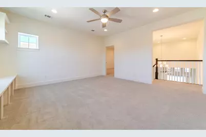 7717 Laramie Bend, Round Rock, TX 78681 - Photo 28