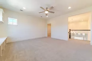 7717 Laramie Bend, Round Rock, TX 78681 - Photo 28