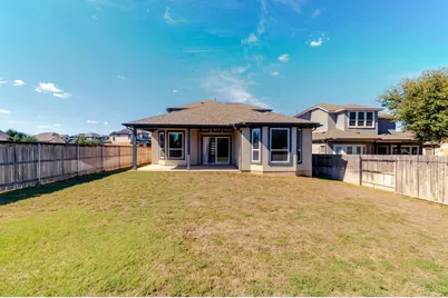 7717 Laramie Bend, Round Rock, TX 78681 - Photo 38