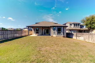 7717 Laramie Bend, Round Rock, TX 78681 - Photo 38
