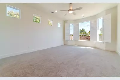 7717 Laramie Bend, Round Rock, TX 78681 - Photo 18