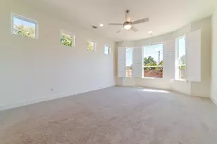 7717 Laramie Bend, Round Rock, TX 78681 - Photo 18