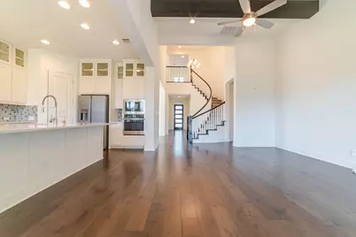 7717 Laramie Bend, Round Rock, TX 78681 - Photo 12