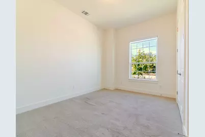 7717 Laramie Bend, Round Rock, TX 78681 - Photo 4