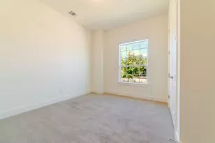 7717 Laramie Bend, Round Rock, TX 78681 - Photo 4