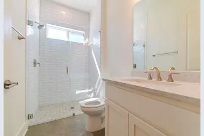 7717 Laramie Bend, Round Rock, TX 78681 - Photo 6