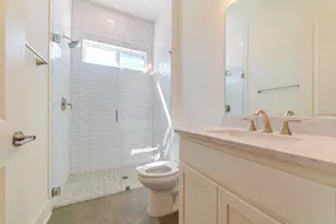 7717 Laramie Bend, Round Rock, TX 78681 - Photo 6