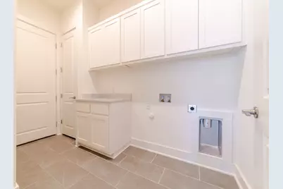 7717 Laramie Bend, Round Rock, TX 78681 - Photo 26