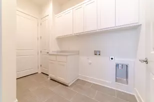 7717 Laramie Bend, Round Rock, TX 78681 - Photo 26