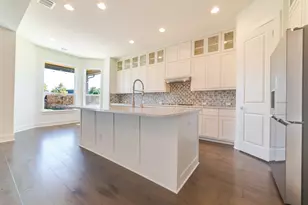 7717 Laramie Bend, Round Rock, TX 78681 - Photo 14
