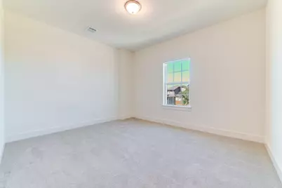 7717 Laramie Bend, Round Rock, TX 78681 - Photo 34