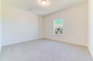 7717 Laramie Bend, Round Rock, TX 78681 - Photo 34