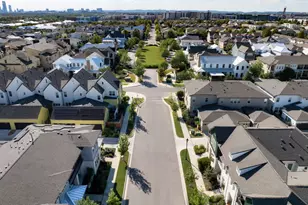 2508 Robert Browning St, Austin, TX 78723 - Photo 26