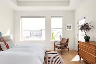 2508 Robert Browning St, Austin, TX 78723 - Photo 14