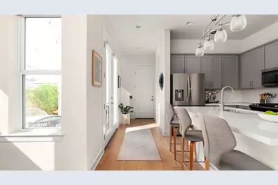 2508 Robert Browning Street, Austin, TX 78723 - Photo 12