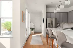 2508 Robert Browning St, Austin, TX 78723 - Photo 12